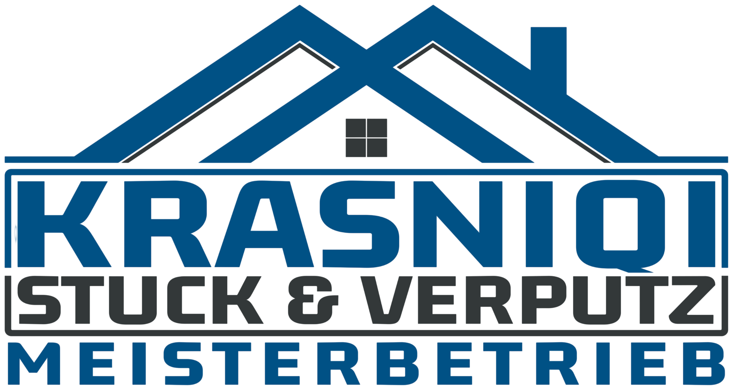 Krasniqi